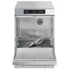 Smeg SPG403M