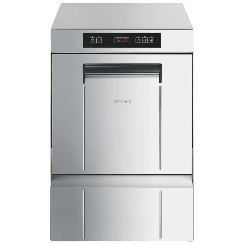 Smeg SPG405MS