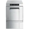 Smeg SPG405MS