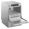 Smeg SPG405MS