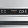 Smeg SPG405MS