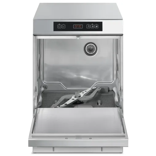 Smeg SPG405MS