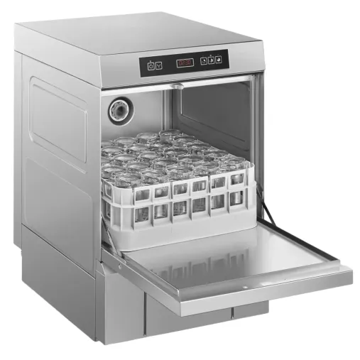 Smeg SPG405M