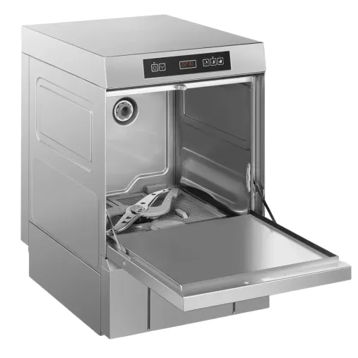 Smeg SPG405M