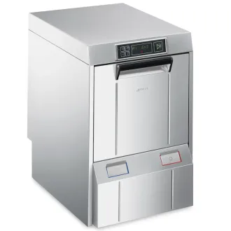 Smeg SPG415