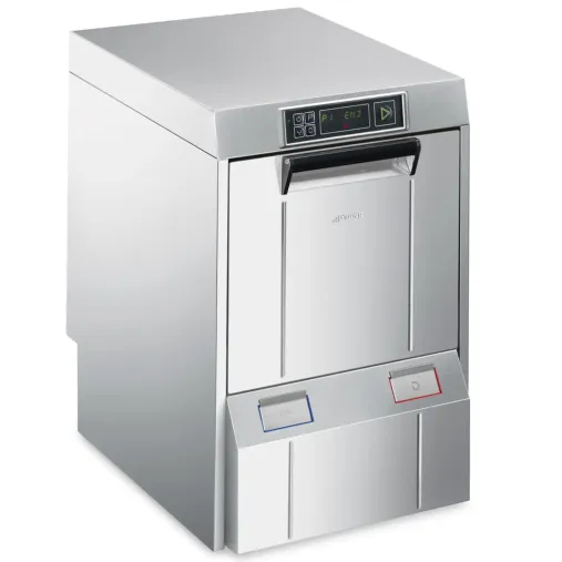 Smeg SPG415