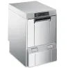Smeg SPG415