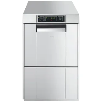 Smeg SPG415