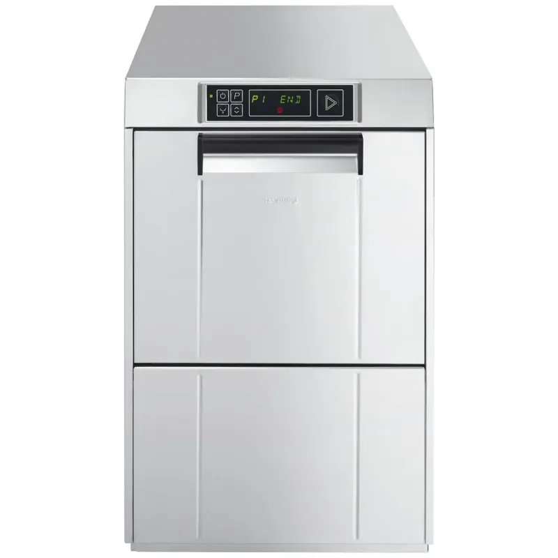 Smeg SPG415