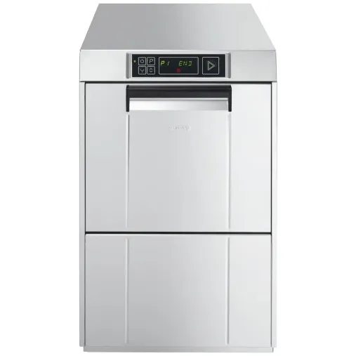 Smeg SPG415