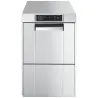 Smeg SPG415