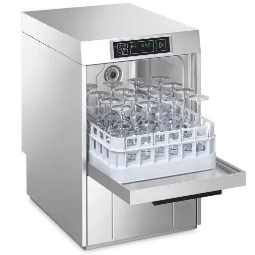 Smeg SPG415