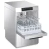 Smeg SPG415
