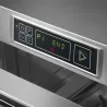 Smeg SPG415