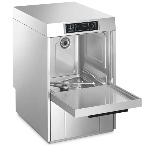 Smeg SPG415