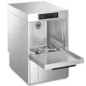 Smeg SPG415