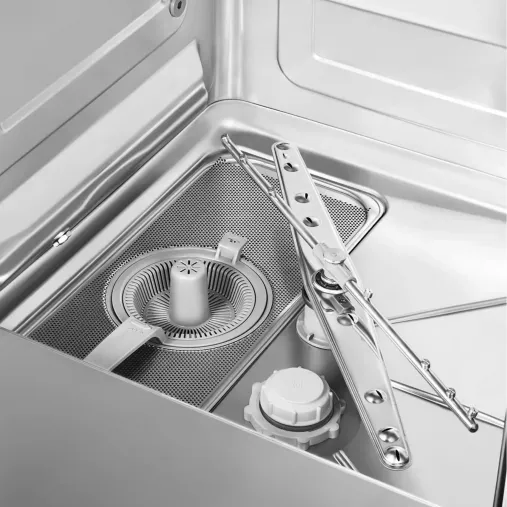 Smeg SPG415