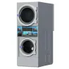 Danube WND-18 G ET2