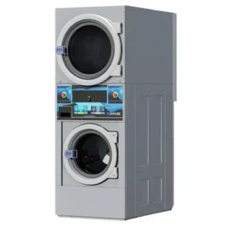 Danube WND-18 E ET2