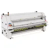 Danube SP-600-3300GR