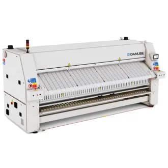 Danube S-600-2600GR