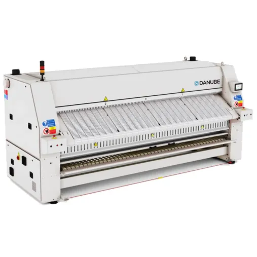 Danube S-600-2600GR