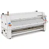 Danube S-600-2600GR