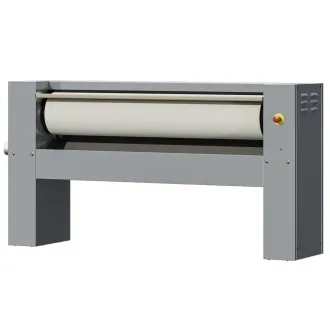 Danube R3D25/200 N