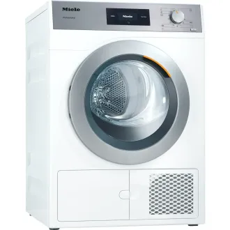 Miele PDR 508 HP Blanc (Reconditionnné)