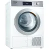 Miele PDR 508 HP Blanc (Reconditionnné)