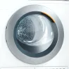 Miele PDR 508 HP Blanc (Reconditionnné)
