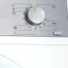 Miele PDR 508 HP Blanc (Reconditionnné)
