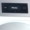 Miele PDR 508 HP Blanc (Reconditionnné)
