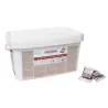 Rational Tablette Nettoyante P-Free