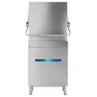 Hoonved HY700