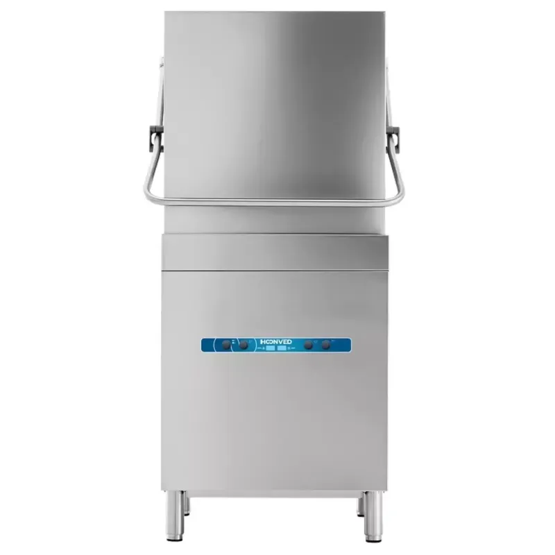 Hoonved HY700