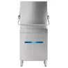 Hoonved HY700