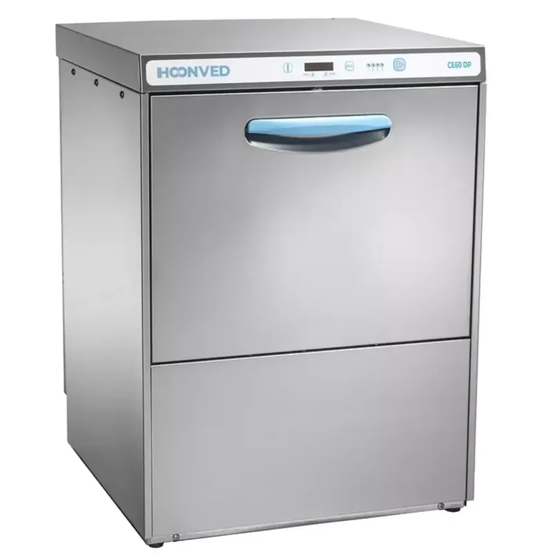 Hoonved CE60DP-1