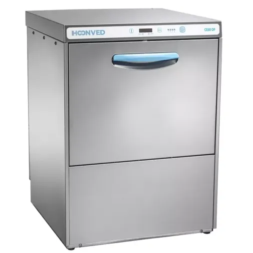 Hoonved CE60DP-1