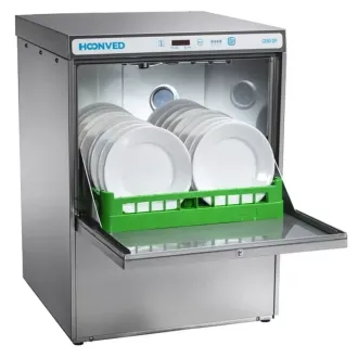 Hoonved CE60DP-1