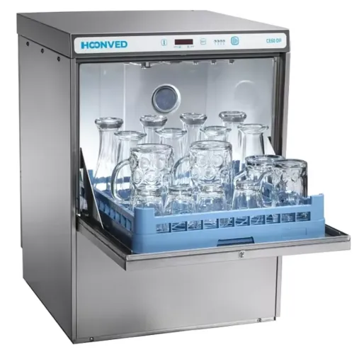 Hoonved CE60DP-1