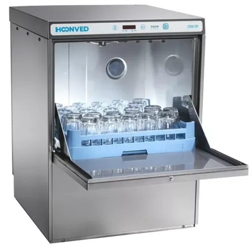 Hoonved CE60DP-1