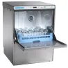 Hoonved CE60DP-1