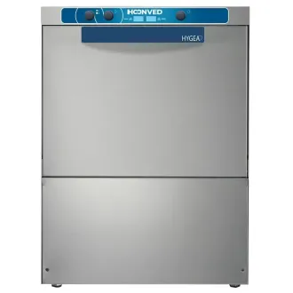 Hoonved HY504+