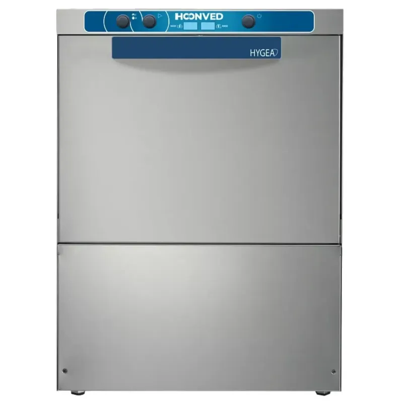 Hoonved HY504