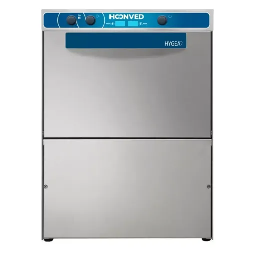 Hoonved HY400+