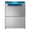 Hoonved HY400+
