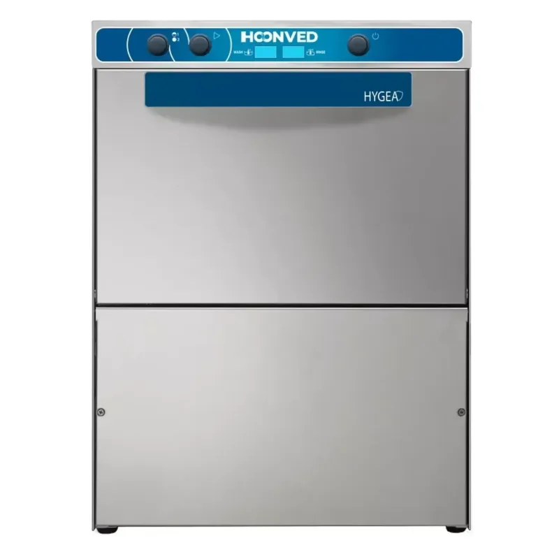 Hoonved HY400