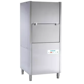 Hoonved HPW40BT.WI-2