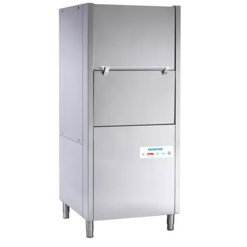 Hoonved HPW40BT.WI-2